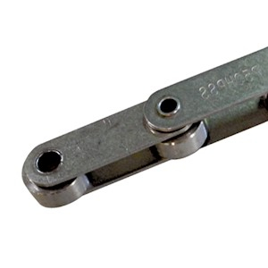 74605000-CATENA TP.2500 PF P.50X31 SP.4