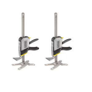 TRADE LIFT - LEVE EXPRESS FATMAX LOT DE 2 PIECES