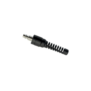 080E - C9000 PROBE LF3000 + PROTECTION SPRING