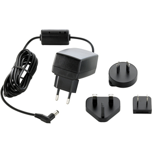 STAHLWILLE NETADAPTER 110/230V 7760
