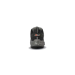 CALZATURA UMBER ESD S3S CI HI HRO FO SR RT20144 # 43