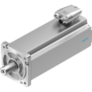 EMME-AS-80-S-HS-AMB Servo motor