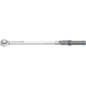 GEDORE MOMENTSLEUTEL DREMASTER K 3/4", 110-550NM - DMK 550