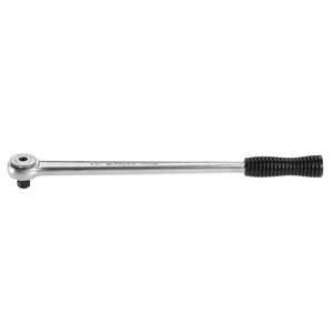 Facom S.154 Long Handle Ratchet 1/2 In Drive Facom S.154 Long Handle Ratchet 1/2 In Drive