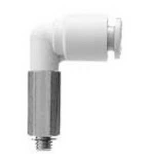 SMC INSTEEKKOPPELING KQ2W06-M5A-X35