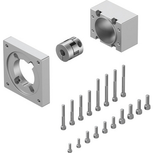 3637962-KIT ASSIALE EAMM-A-S48-87A-G2