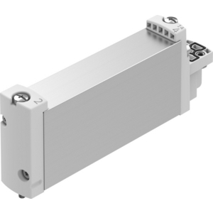 FESTO MAGNEETVENTIEL VUVG-B18-M52-RZ-F-P1 8033565