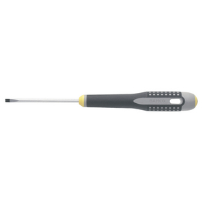 CACCIAVITE ERGO BE-8020