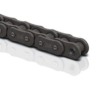 TSUBAKI CHAIN ANSI 200-1 SUP/H
