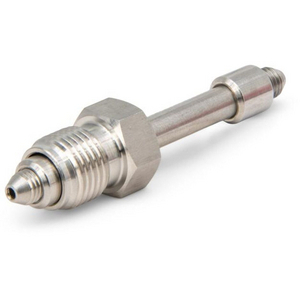 ENERPAC MANOMETER CONNECTOR CONISCH 43704
