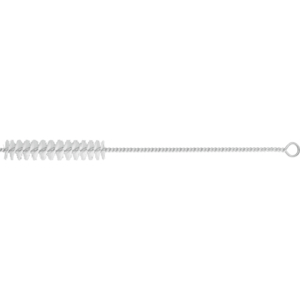 PFERD Tube brush IBU 20100 Nylon 0,30