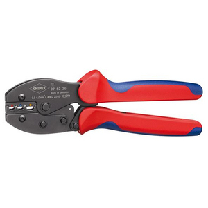 PRECIFORCE PINZA PER CAPICORDA 97 52 34