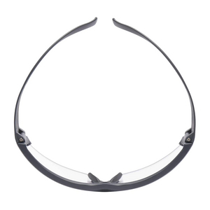 SCHUTZBRILLE SECUREFIT SF601SGAF, KLAR PP20010001