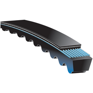 9415-02360 CINGHIA TRAPEZOIDALE SPA2360MN SUPERHC MN