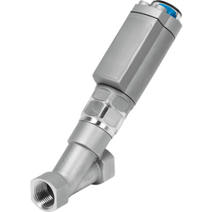 FESTO VENTIEL VZXA-B-TS7-1/2"-M2-V14T-30-K-46-17-V4 8060541