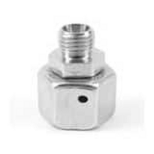 EO TUBE END REDUCER RED28/18LCF