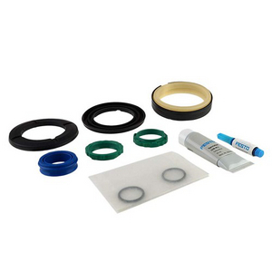 FESTO SET VAN SLIJTAGESTUKKEN DNC- 80- PPV-A 369199