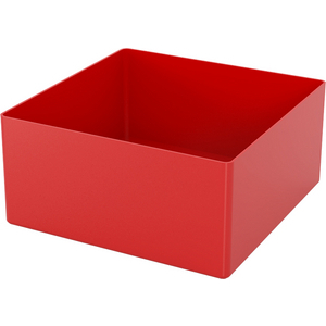 Case 150x150 mm GISS Plus