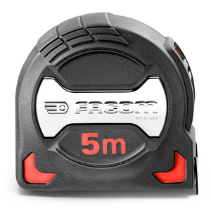 5M X 28MM PREMIUM 897A.528PB