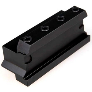 PRAMET BEITELHOUDER 26-DU 2020