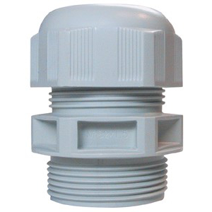 WISKA WARTEL ESKV12 M12X1,5 2- 7MM