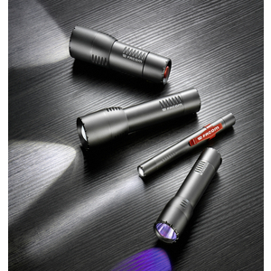 LED UV TORCH 779.UVTPB