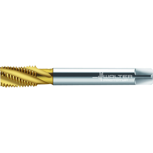 5077813-ARTICOLO 2156315-M16X1.5