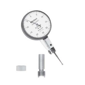 MITUTOYO ZWENKTASTER TI-313TX 513-484-10T