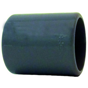 GF ABS LIJMMOF 40MM 729.910.109
