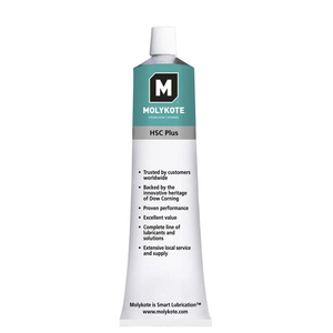 1010170501 MOLYKOTE HSC PLUS GR.100