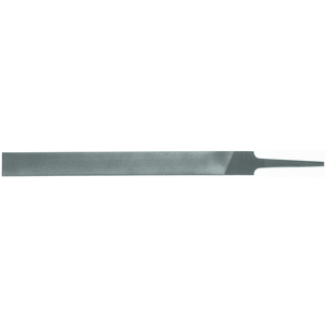 LIME PLATE A MAIN 902 MD 125MM