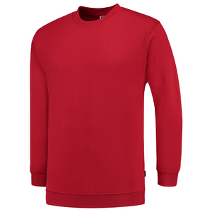 TRICORP SWEATER 280GR 301008 ROOD MT 5XL