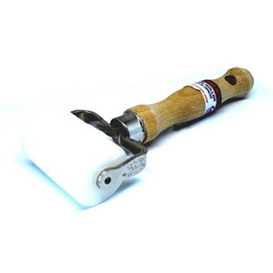 ROULEAU NYLON LG 50