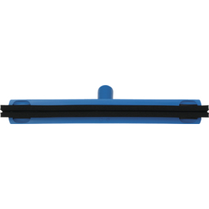 VIKAN VLOERTREKKER KLASSIEK BLAUW 400MM 77523