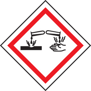 brand logo