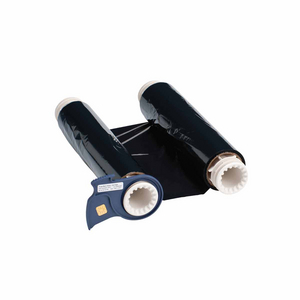 NASTRO PER BBP85 â NASTRO NERO DA 220 MM 013510 B85-R-220X60-BK