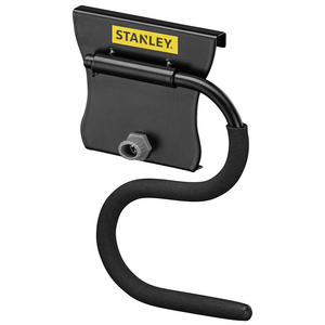 STANLEY TRACK WALL S HAAK STST82605-1