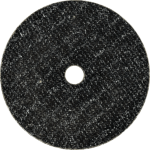 PFERD Cut off wheel EHT 50 2,1 A 46 P SG/6,0