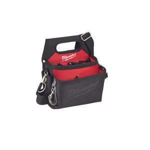 MILWAUKEE ELECTRICIENS TAS 4932500308
