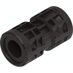 FESTO DICHTINGSPATROON VAVC-Q2-M22U-25-S1 3970094