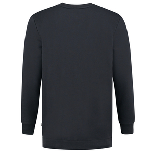 TRICORP SWEATER 301015 MARINE MT XL