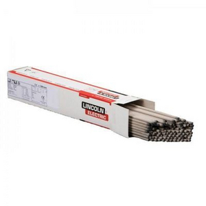 ELECTRODE PANTAFIX 2.50X350XCBOH PRIX DE L'ETUI