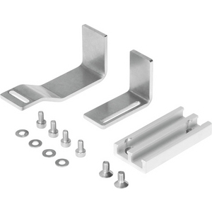 EAPR-E11-30 Sensor mounting