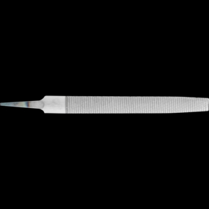 PFERD KABINETRASP 1558 200 K 2