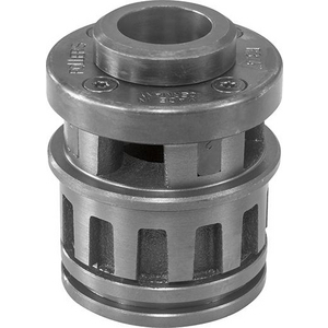 9754560120 Schneidkopf S R 1 14 z Roller