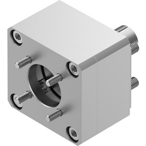 FESTO AXIAALKIT EAMM-A-N38-40G 8063583