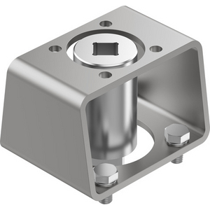 FESTO AANBOUWKIT DARQ-K-V-F10S27-F07S17-R13 8084200