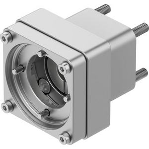 KIT AXIAL EAMM-A-D32-50GA