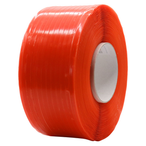 RUBAN DBL ADHESIF GPT-020TF TRANSPARENT 9 MMX4000 M