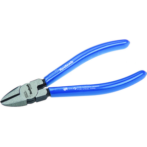 TRONCHESE DIAGONALE LUNGHEZZA (MM) 125 5073364